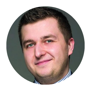 Zachowanie ciągłości produkcji dzięki kompleksowemu utrzymaniu ruchu
