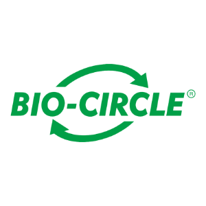 bio circle logo