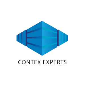 contex expert logo