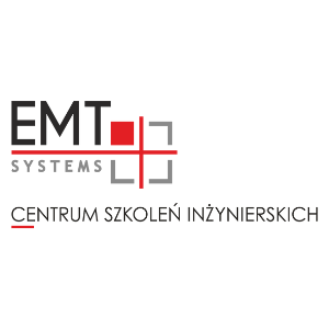 emt systems logo