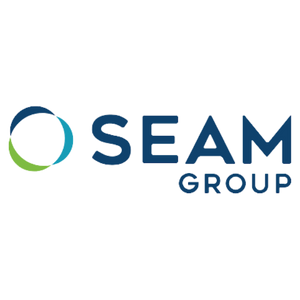 seam group