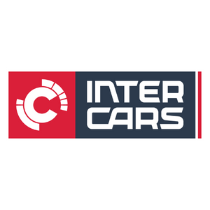 inter cars