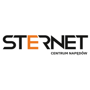 sternet