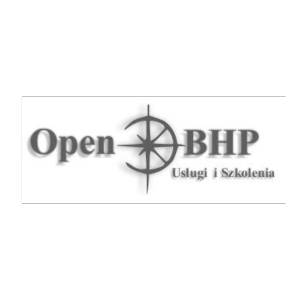 open BHP