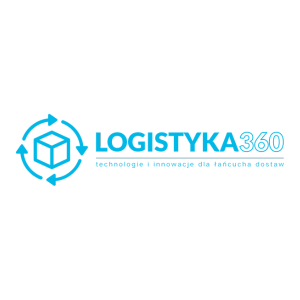 https://logistyka360.pl/