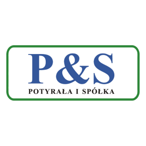 P&S