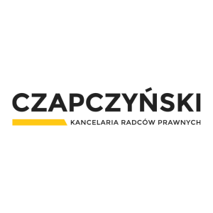 https://www.radca-prawny-czapczynski.pl/