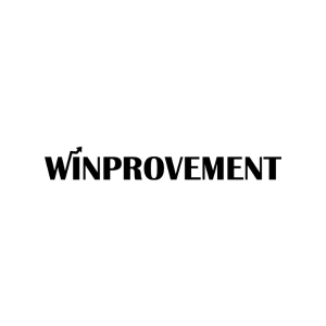 winprovement