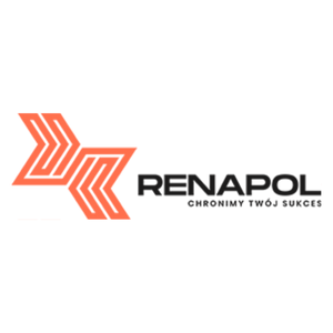 renapol
