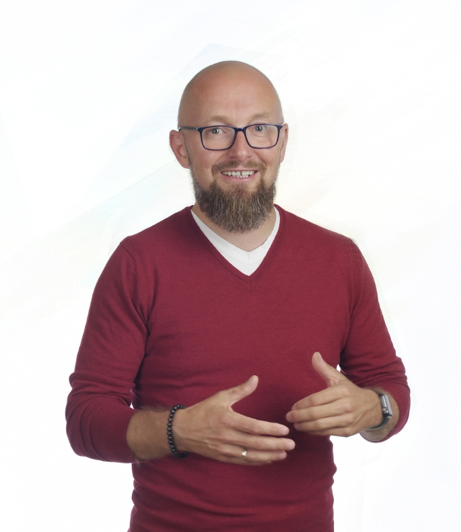 Wojciech Mączyński