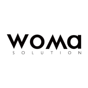 WOMA