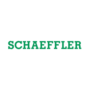 Schaefler