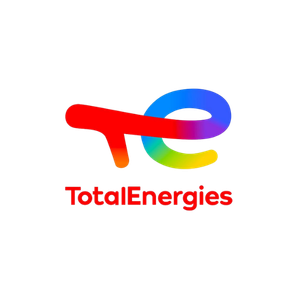 https://totalenergies.pl/