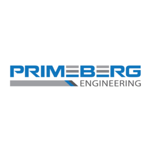 primeberg