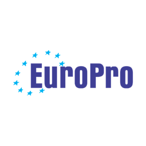 europrogroup