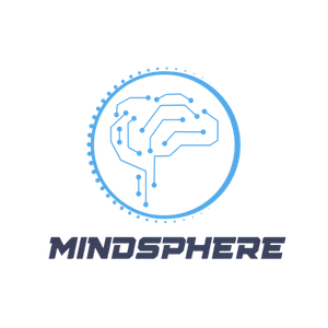 https://mindsphere.com.pl/