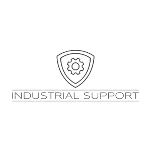 https://www.industrialsupport.pl/