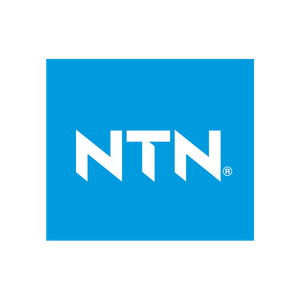 ntn