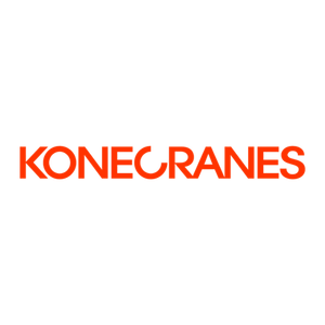 konecranes