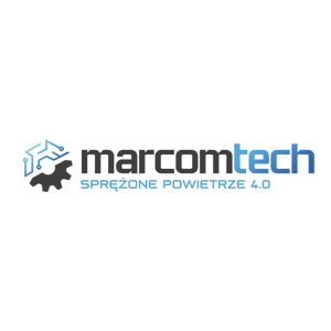 https://www.marcom-serwis.pl/audyty-sprezonego-powietrza/audyt-zerowy/#audyt-zerowy