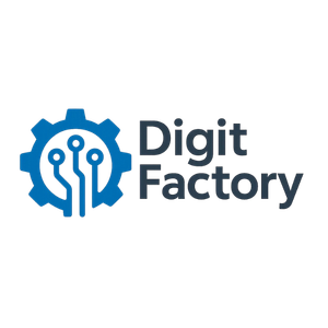 http://www.digitfactory.eu/