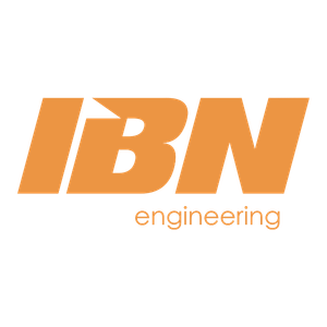 https://www.ibn-engineering.com/website/pl/