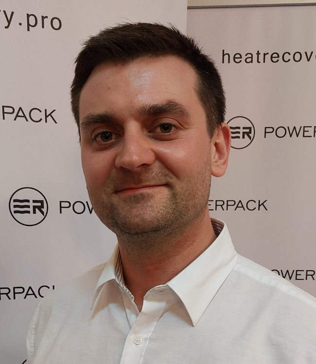 Mateusz Bartczak