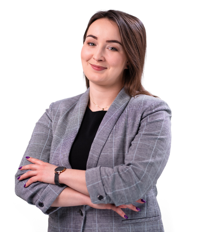 Dagmara Szulik