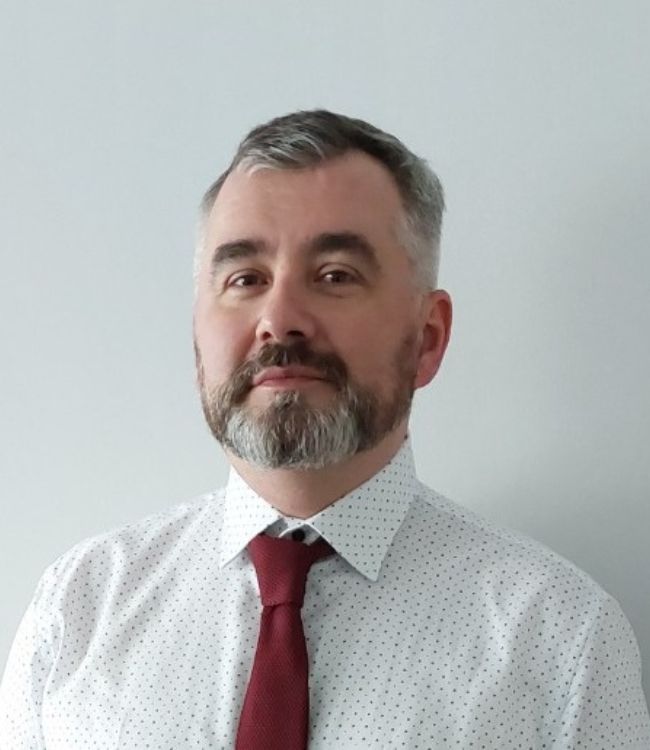 Marcin Sztenke 