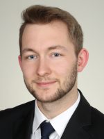 Filip Chmielewicz