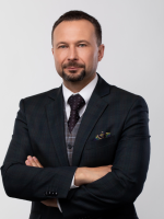 Rafał Piątczak