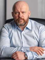 Piotr Susz