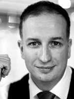 Jacek Krzywania