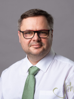 Piotr Kmita
