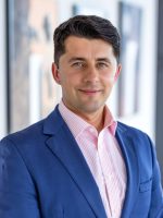 Marcin Krzączkowski