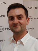 Mateusz Bartczak