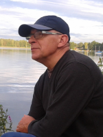 Jerzy Zakrzewski