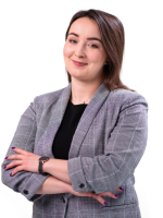 Dagmara Szulik