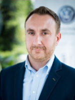 Krzysztof Muszkieta