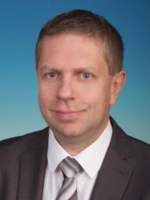 Paweł Nowacki