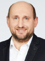 Robert Buba