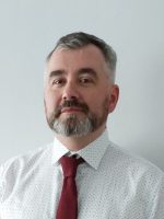 Marcin Sztenke